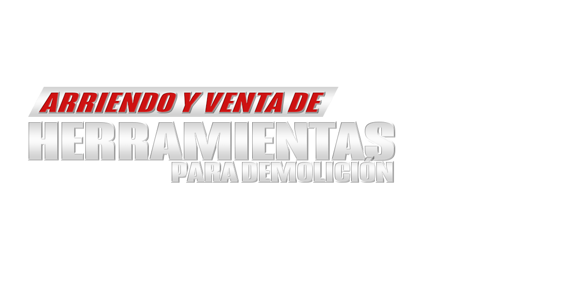 Ferretería, Herramientas, Maquinas Temuco