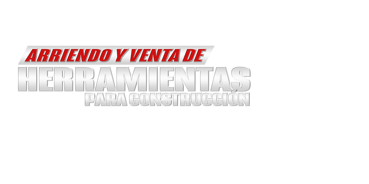 Ferretería, Herramientas, Maquinas Temuco