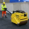 RODILLO COMPACTADOR BOMAG BW 75 H - Imagen 4