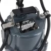 Arriendo de Maquinaria, Herramientas Eléctricas y Servicio Técnico.