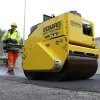 RODILLO COMPACTADOR BOMAG BW 75 H - Imagen 3