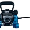 MARTILLO DEMOLEDOR BOSCH 18 KG - Imagen 3